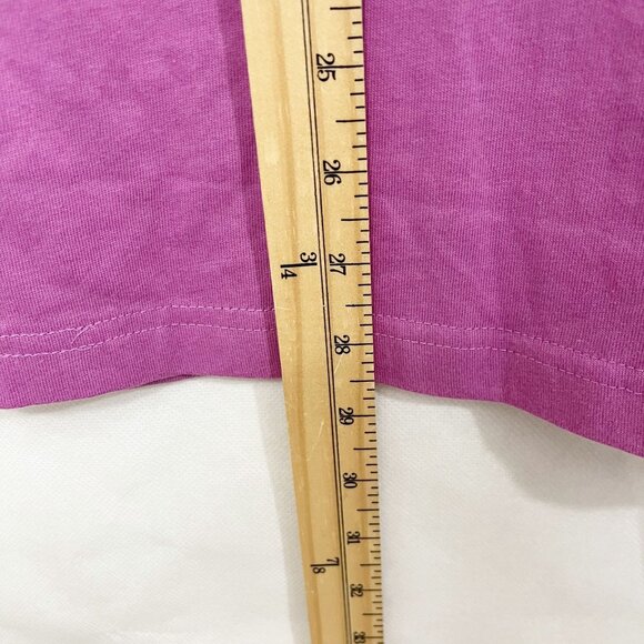 NEW St. Thomas US Virgin Islands Embroidered Tourist T-Shirt - Size Small - Picture 5 of 5